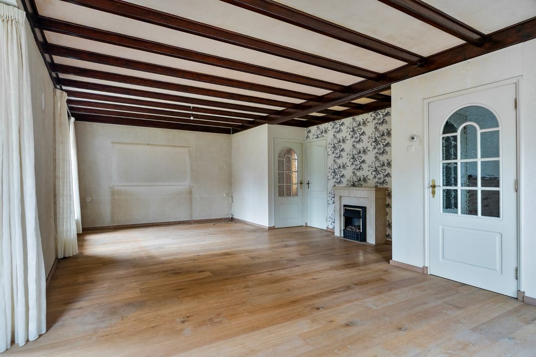 Foto 8 van Grootschoterweg 57