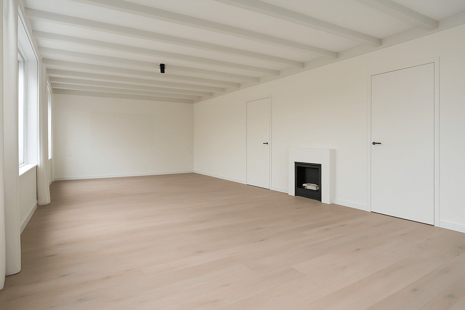 Foto 9 van Grootschoterweg 57