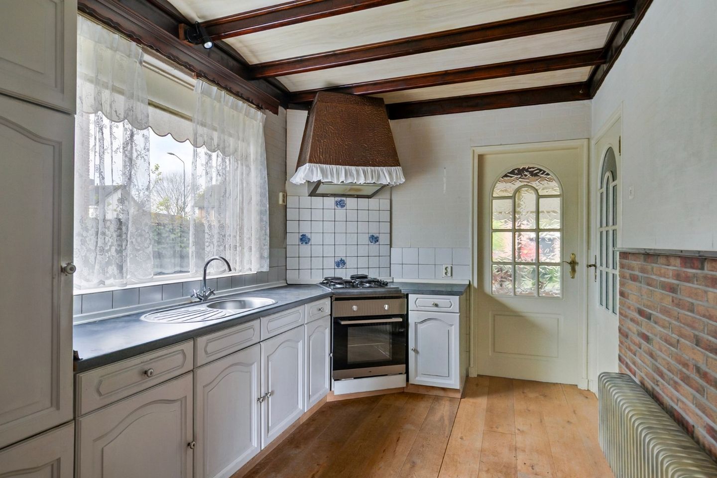 Foto 10 van Grootschoterweg 57