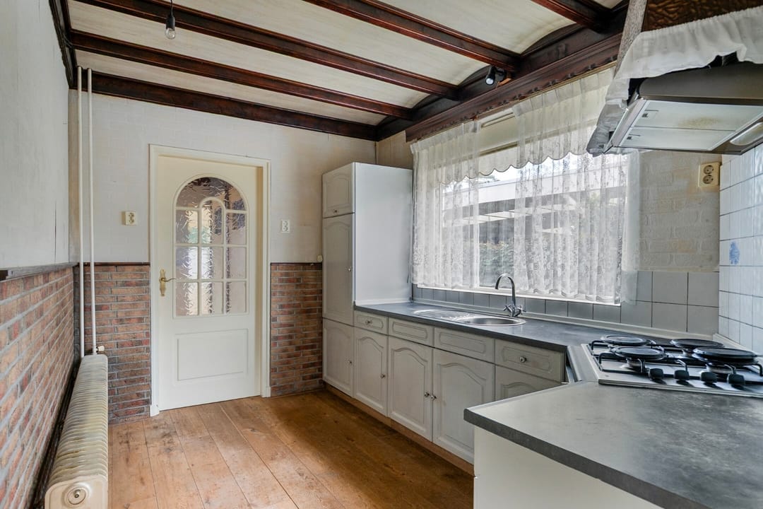 Foto 11 van Grootschoterweg 57