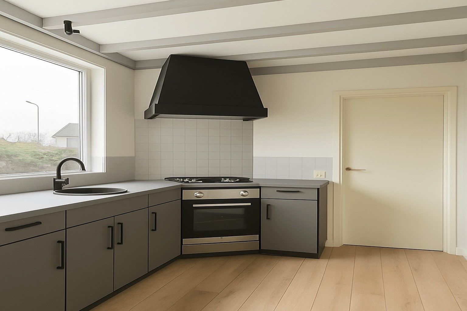 Foto 12 van Grootschoterweg 57