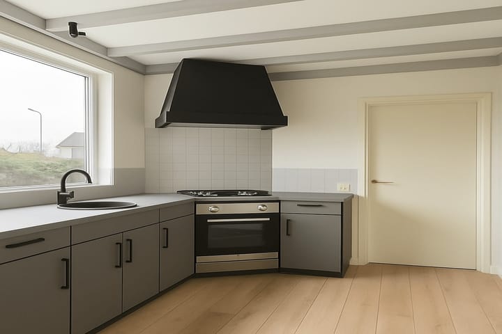 Foto 12 van Grootschoterweg 57