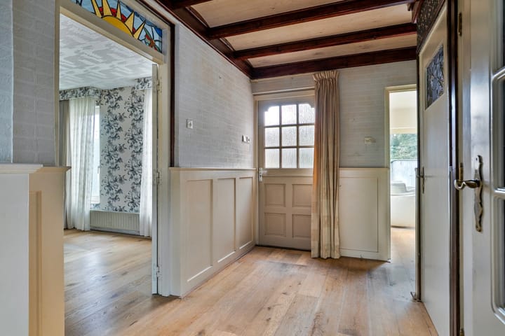 Foto 13 van Grootschoterweg 57