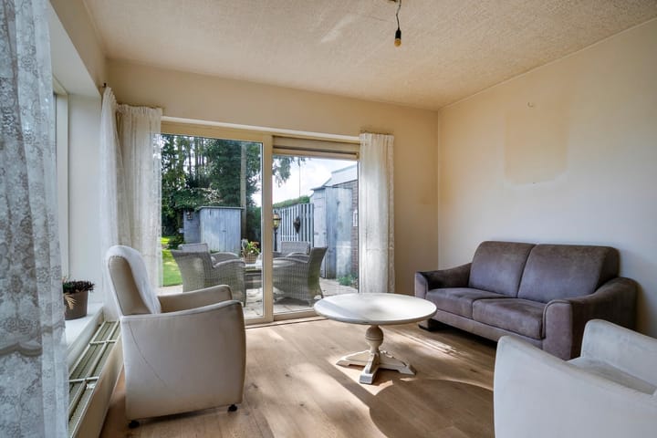 Foto 14 van Grootschoterweg 57