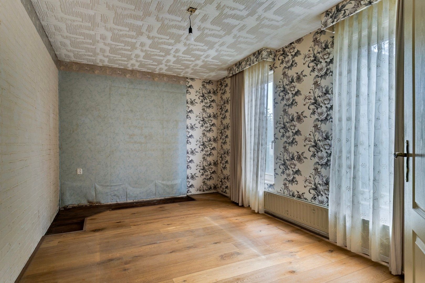 Foto 15 van Grootschoterweg 57