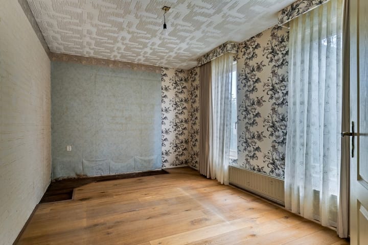 Foto 15 van Grootschoterweg 57