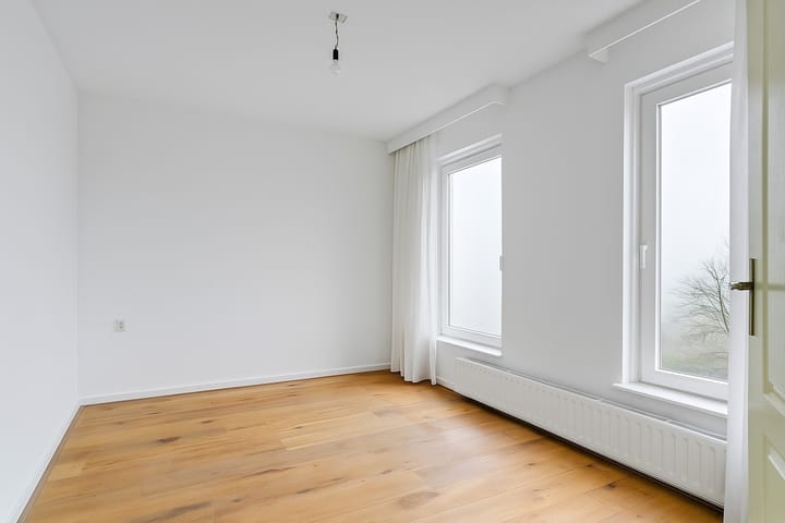 Foto 16 van Grootschoterweg 57