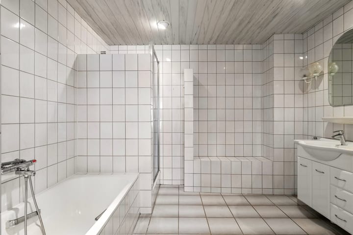 Foto 17 van Grootschoterweg 57