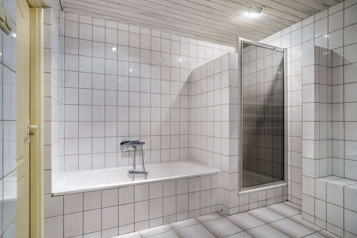 Foto 18 van Grootschoterweg 57