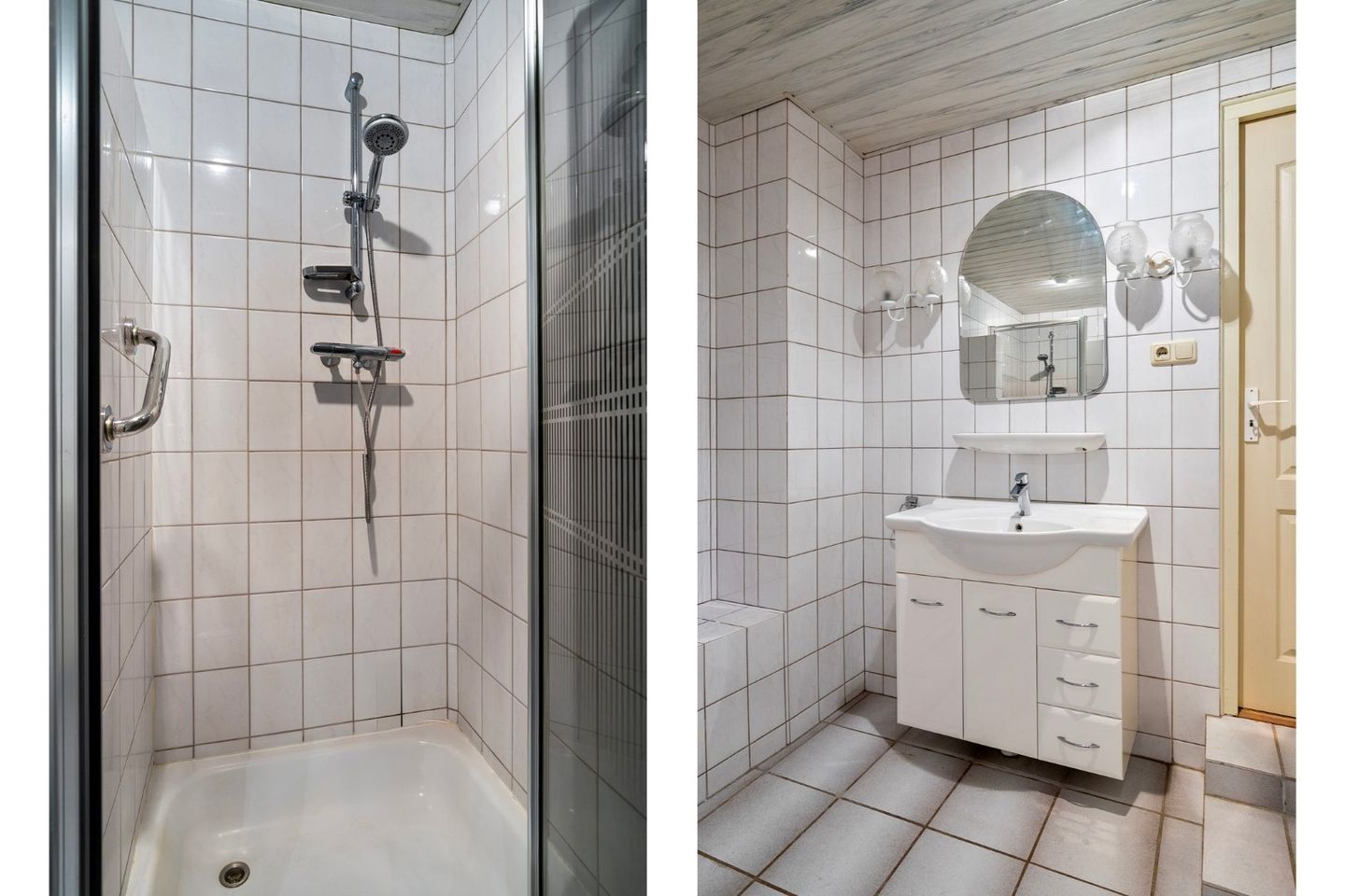 Foto 19 van Grootschoterweg 57