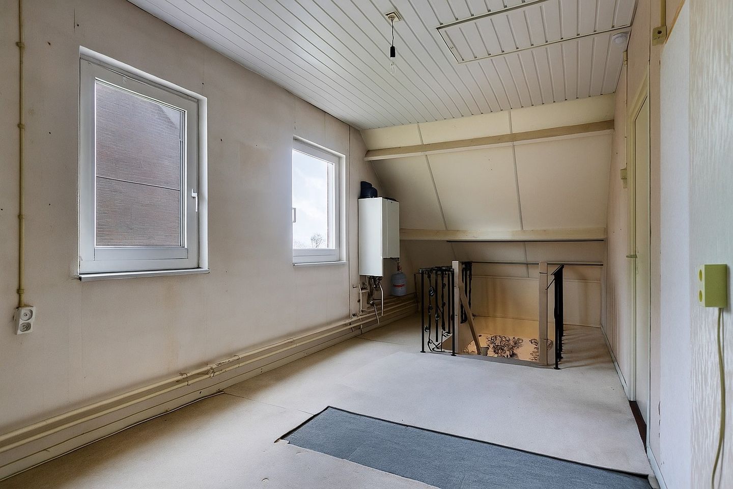 Foto 20 van Grootschoterweg 57