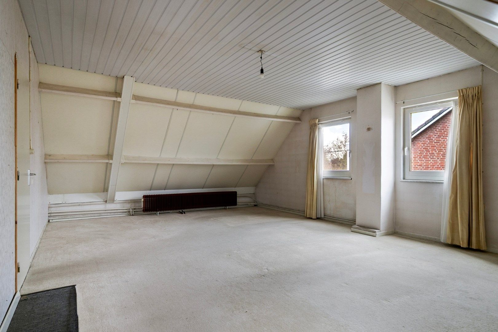 Foto 21 van Grootschoterweg 57