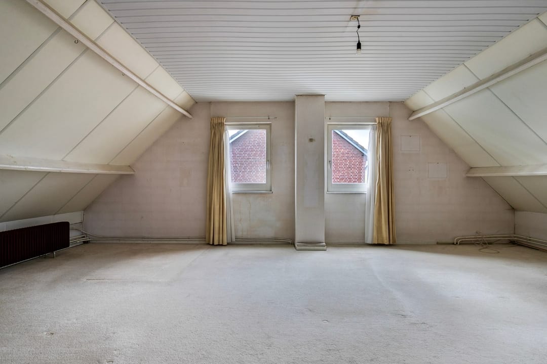 Foto 22 van Grootschoterweg 57