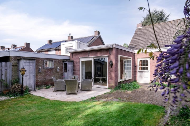 Foto 23 van Grootschoterweg 57