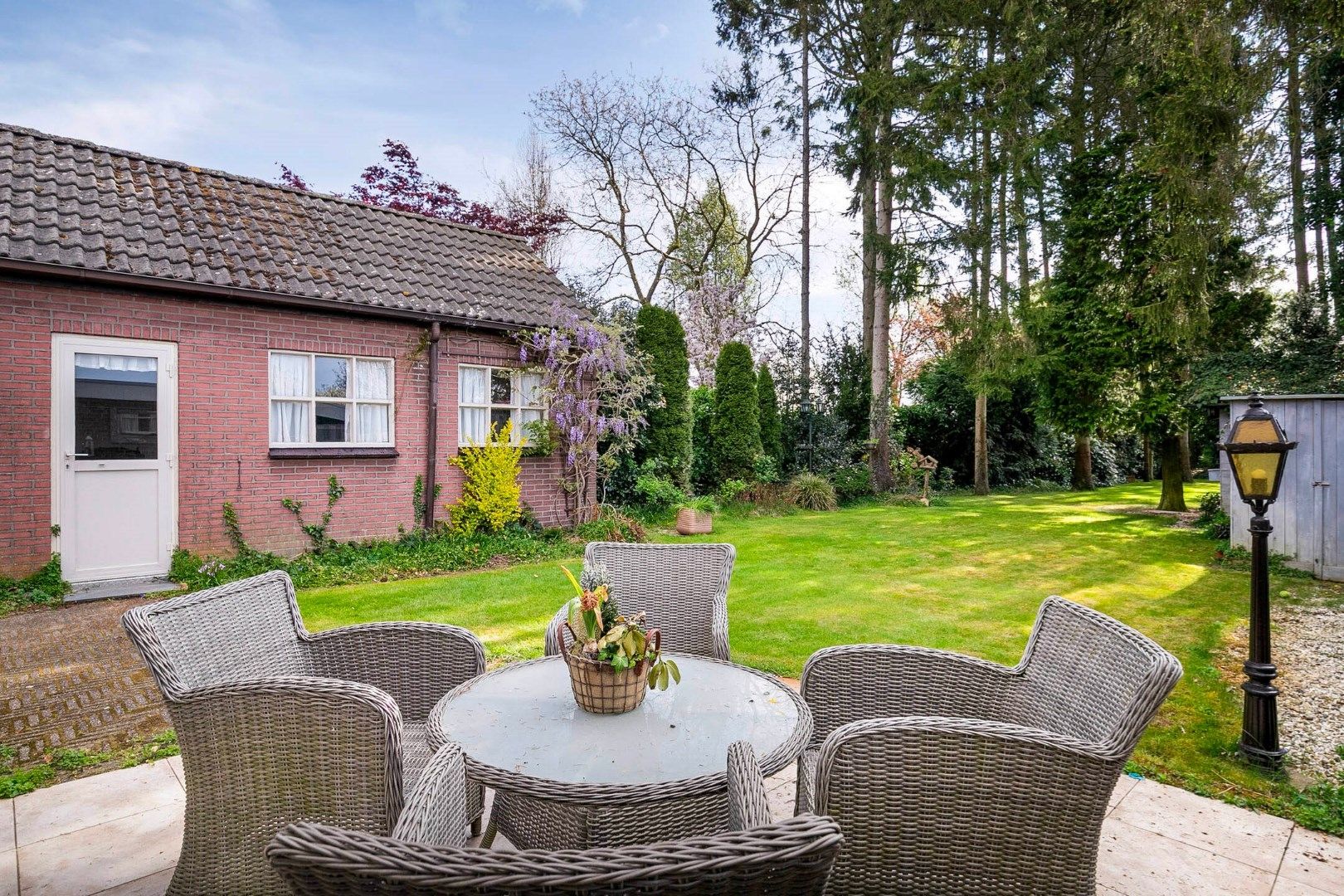 Foto 24 van Grootschoterweg 57