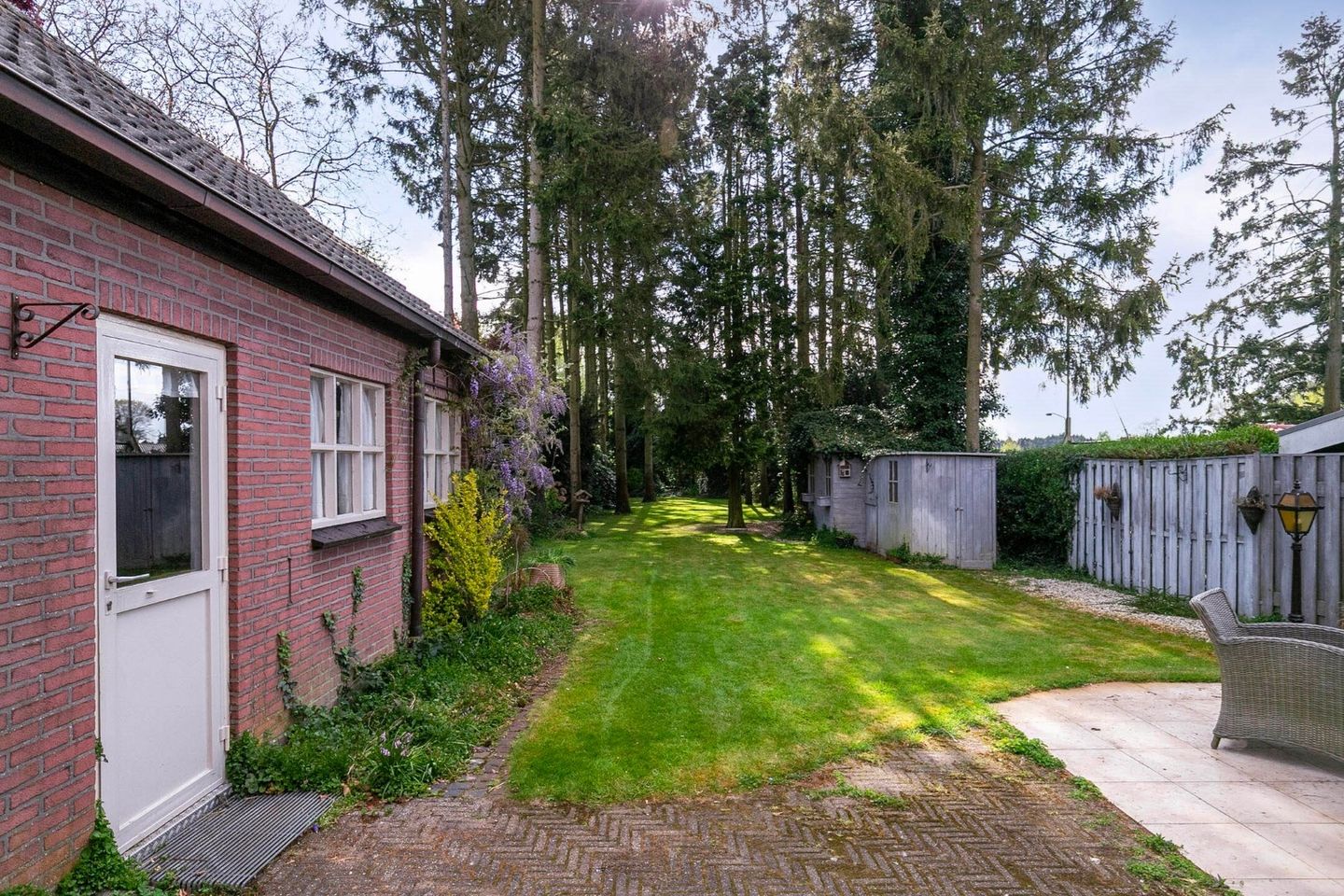 Foto 25 van Grootschoterweg 57