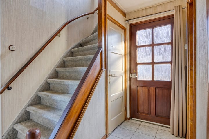 Foto 2 van Sint Eloystraat 4