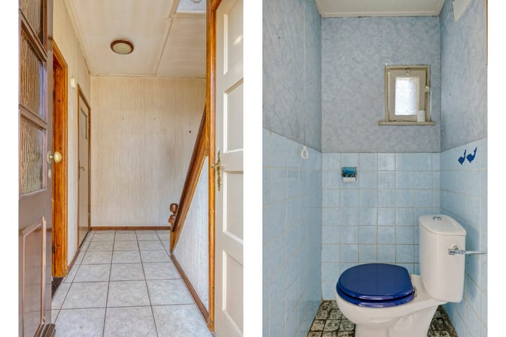 Foto 3 van Sint Eloystraat 4