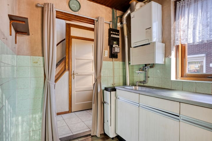 Foto 4 van Sint Eloystraat 4