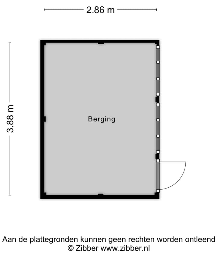 Foto 31 van Sint Eloystraat 4