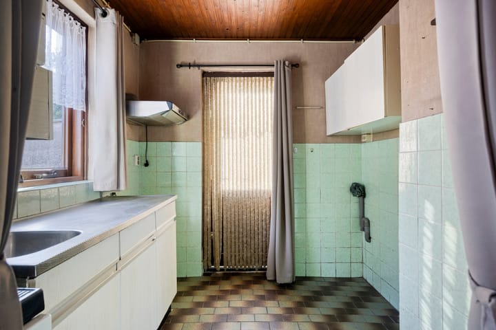 Foto 5 van Sint Eloystraat 4