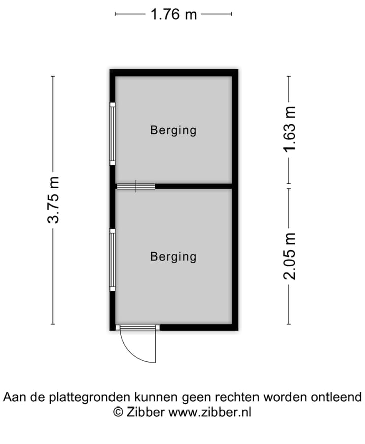 Foto 32 van Sint Eloystraat 4