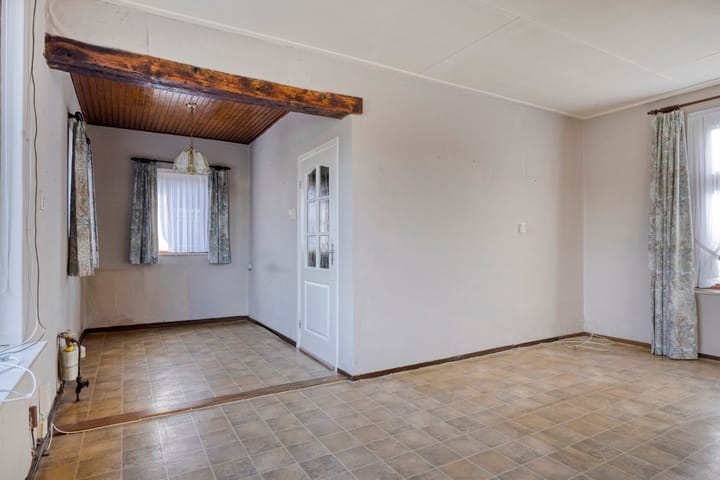 Foto 6 van Sint Eloystraat 4