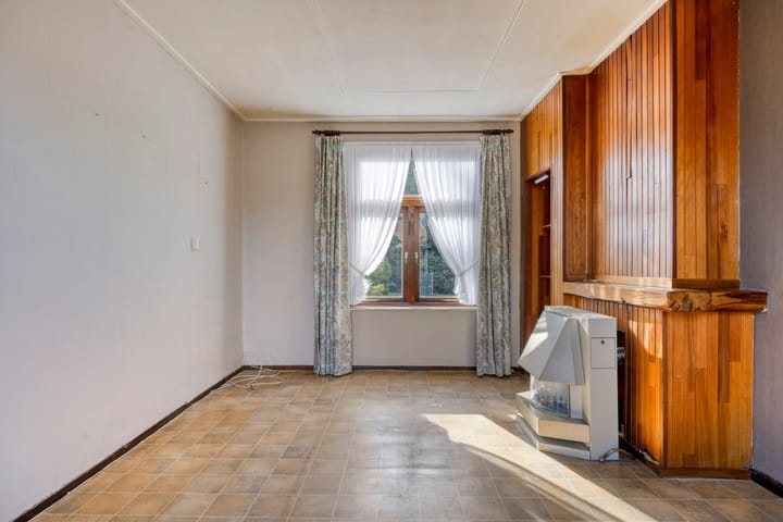 Foto 8 van Sint Eloystraat 4