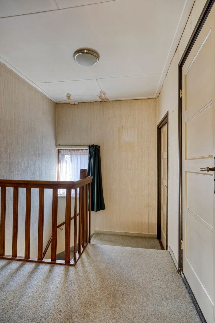 Foto 10 van Sint Eloystraat 4