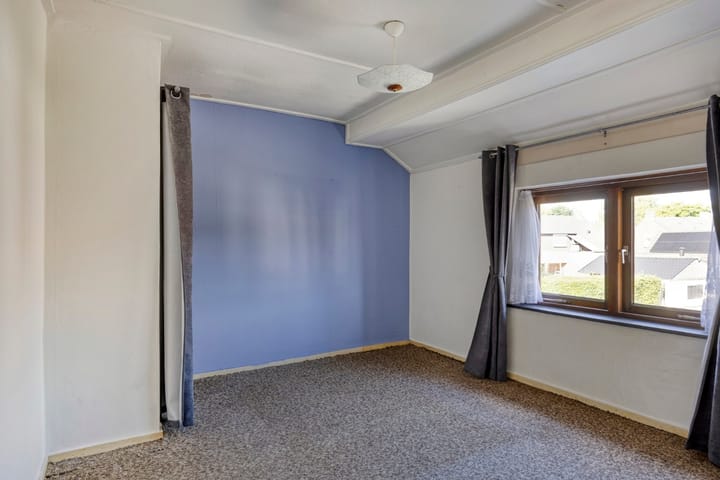 Foto 11 van Sint Eloystraat 4