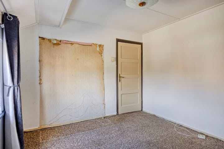 Foto 12 van Sint Eloystraat 4