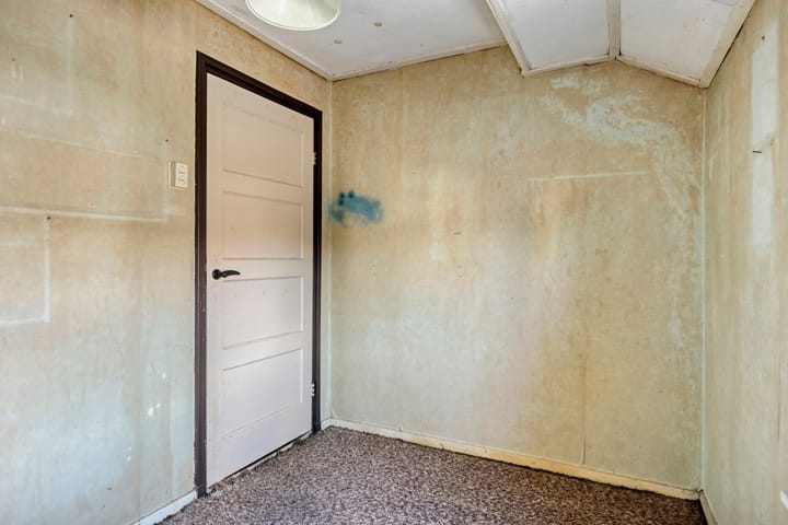 Foto 13 van Sint Eloystraat 4