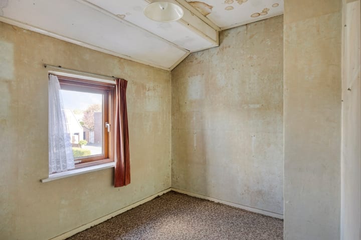 Foto 14 van Sint Eloystraat 4