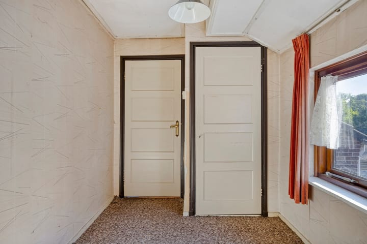 Foto 16 van Sint Eloystraat 4