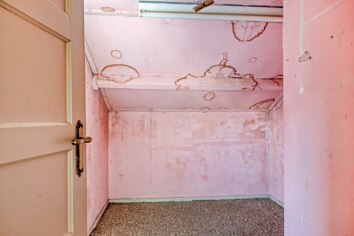 Foto 17 van Sint Eloystraat 4