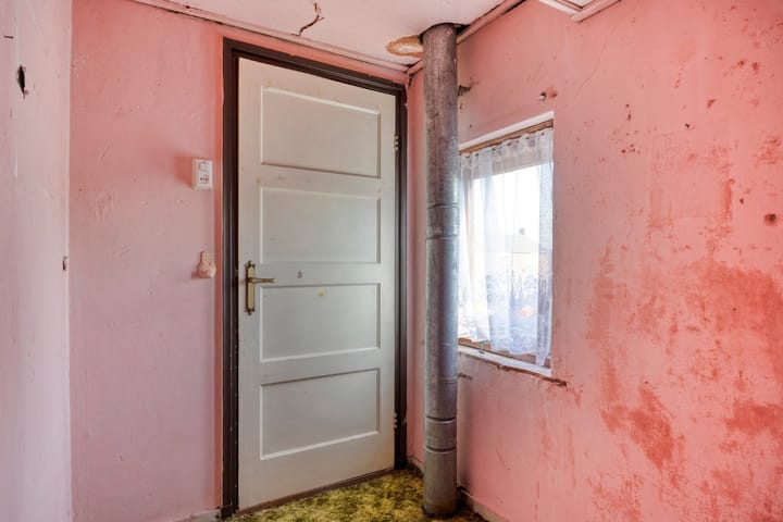 Foto 18 van Sint Eloystraat 4