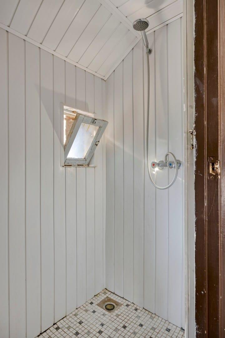 Foto 19 van Sint Eloystraat 4