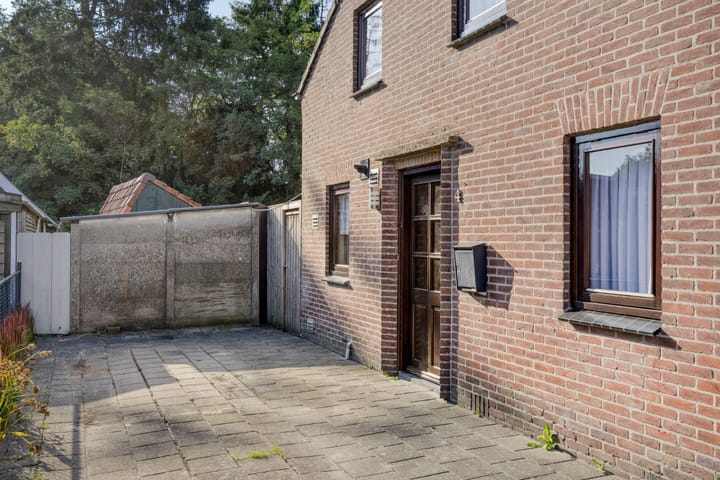 Foto 21 van Sint Eloystraat 4