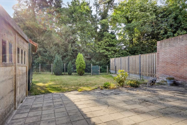 Foto 23 van Sint Eloystraat 4