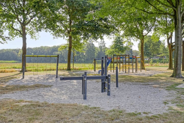 Foto 26 van Sint Eloystraat 4