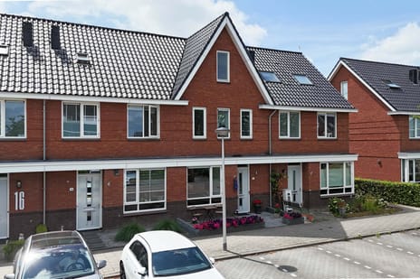 undefined main image