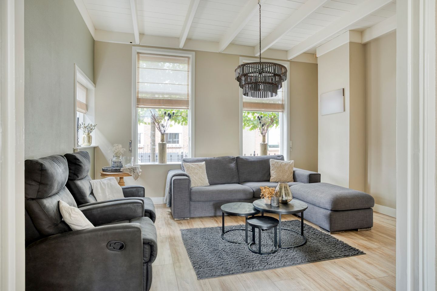 Foto 5 van Burgemeester Hagelaan 18