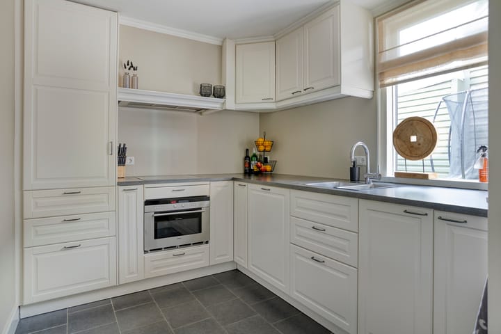 Photo 11 of Burgemeester Hagelaan 18