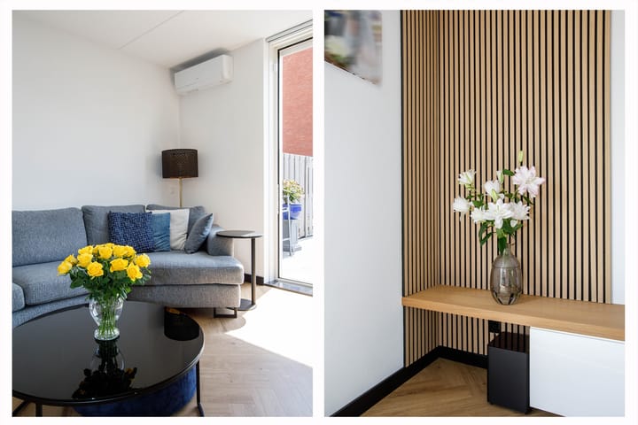 Foto 13 van Klimroos 12