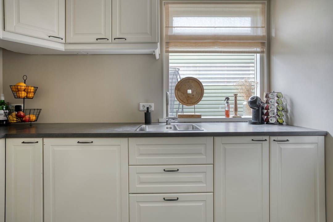 Foto 13 van Burgemeester Hagelaan 18