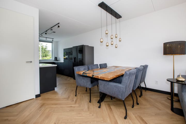 Foto 15 van Klimroos 12