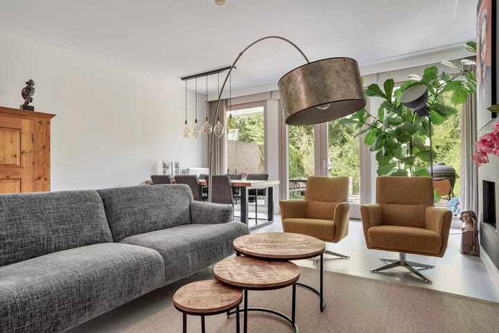 Photo 4 of Beeckendael 11