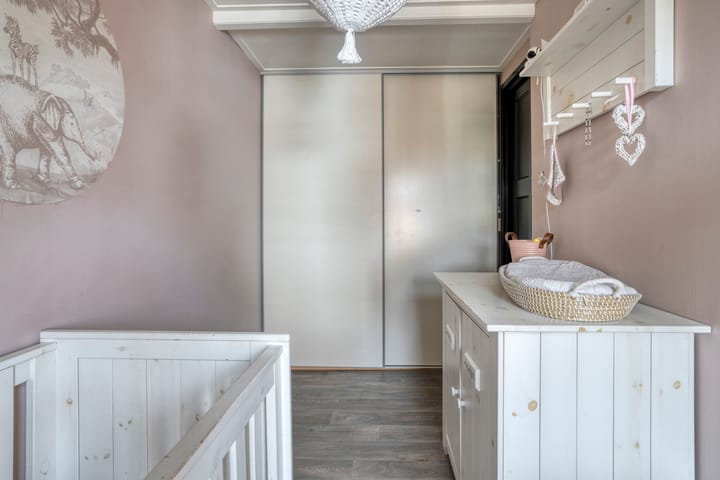 Photo 18 of Burgemeester Hagelaan 18