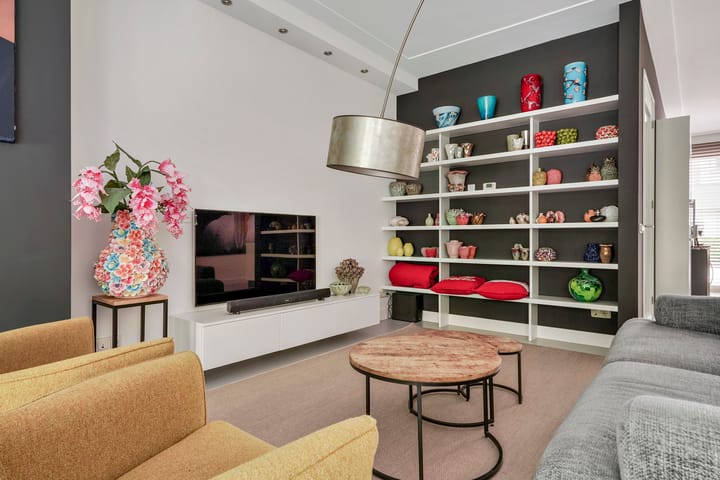 Photo 5 of Beeckendael 11