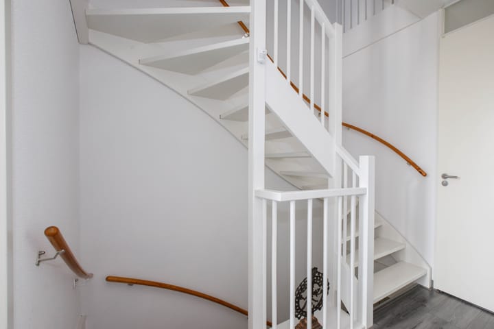 Foto 19 van Klimroos 12